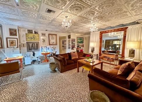 Image for Penelope & The Beauty Bar with ID of: 5176647