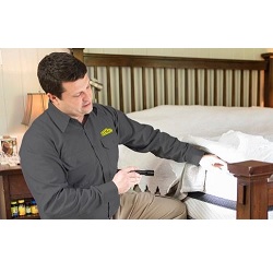 Image for Haskell Termite & Pest Control,Inc. with ID of: 5176703