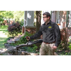 Image for Haskell Termite & Pest Control,Inc. with ID of: 5176704