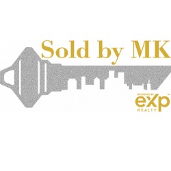 Image for Sold by MK, Inc. with ID of: 5176949