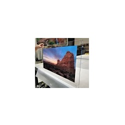 Image for ArtisanHD with ID of: 5177224