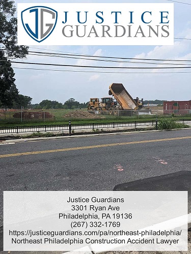 Image for Justice Guardians with ID of: 5177304