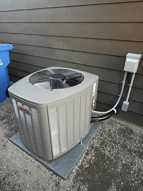 Image for MM Comfort Systems with ID of: 5177333