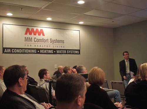 Image for MM Comfort Systems with ID of: 5177338