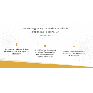 Image for LeadMode Digital Marketing with ID of: 5177340