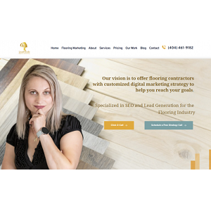 Image for LeadMode Digital Marketing with ID of: 5177341
