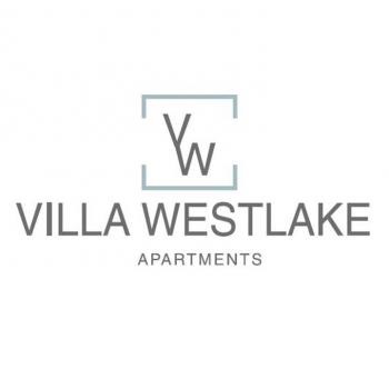Image for Villa Westlake with ID of: 5177425