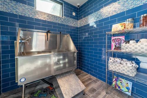 Image for Villa Westlake with ID of: 5177459