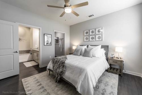 Image for Villa Westlake with ID of: 5177461