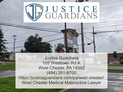 Image for Justice Guardians with ID of: 5177790