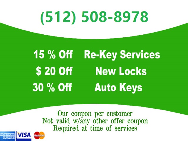 Image for Austin Car Lockout with ID of: 1436471