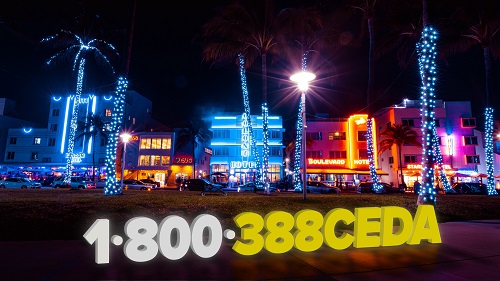 Image for 388 CEDA (Cutler Bay) with ID of: 5177889