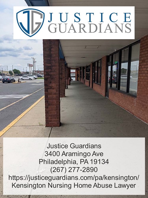 Image for Justice Guardians with ID of: 5177951