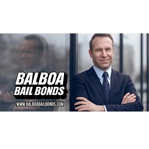 Image for Balboa Bail Bonds with ID of: 5177978