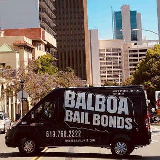 Image for Balboa Bail Bonds with ID of: 5177981