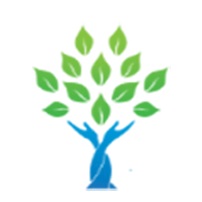Image for Banyan Environmental Group Inc with ID of: 5178251