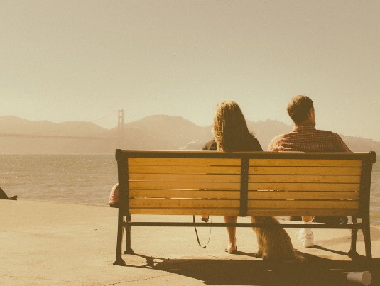 Image for Couple Forward Therapy & Workshops with ID of: 5178338