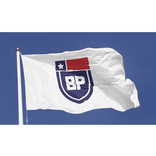 Image for Butch's Propane LLC with ID of: 5178364