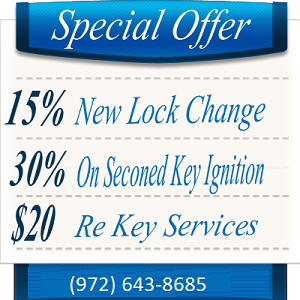 Image for Locksmith Dallas with ID of: 1695851