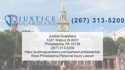 Image for Justice Guardians with ID of: 5178600