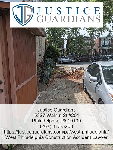 Image for Justice Guardians with ID of: 5178601