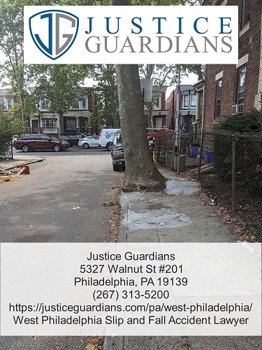 Image for Justice Guardians with ID of: 5178604
