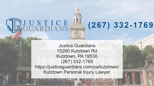 Image for Justice Guardians with ID of: 5178740
