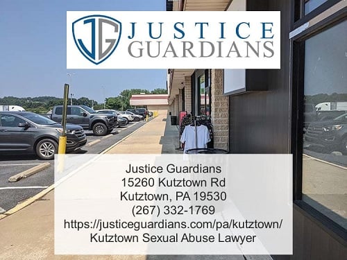 Image for Justice Guardians with ID of: 5178741