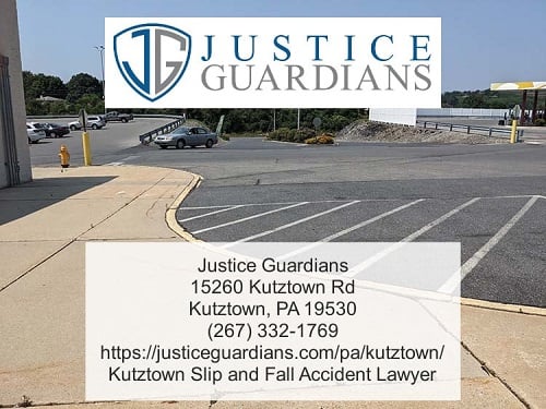 Image for Justice Guardians with ID of: 5178742