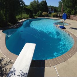 Image for Unlimited Pools LLC with ID of: 5178825