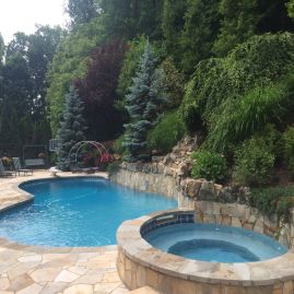 Image for Unlimited Pools LLC with ID of: 5178827