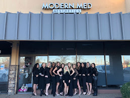 Image for Modern Med with ID of: 5178853