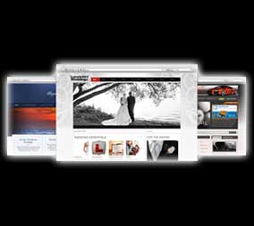 Image for Increase the Wedge with ID of: 622015