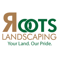 Image for Roots Landscaping with ID of: 6220176