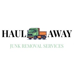 Image for Haul Away Junk Removal Services with ID of: 6220236