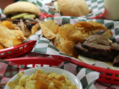 Image for Southtown Pub with ID of: 622028