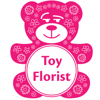 Image for Toy Florist with ID of: 6220309