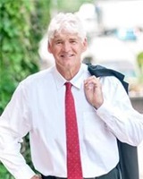 Image for Paul Oldford Real Estate with ID of: 6220365