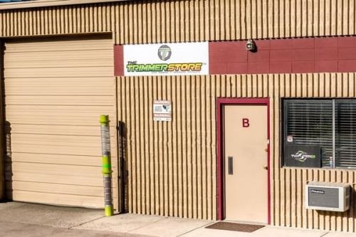 Image for The Trimmer Store Denver with ID of: 5179047