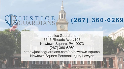 Image for Justice Guardians with ID of: 5179093