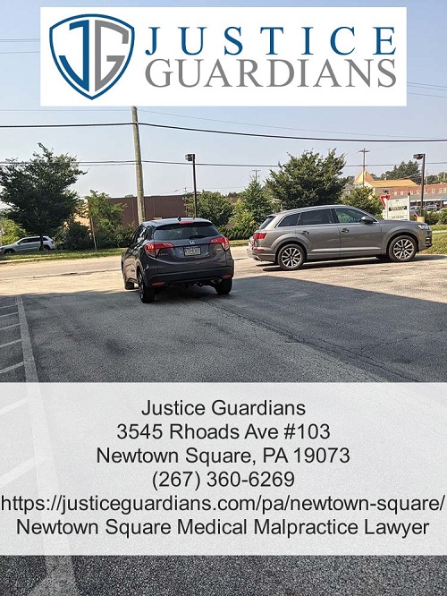 Image for Justice Guardians with ID of: 5179095