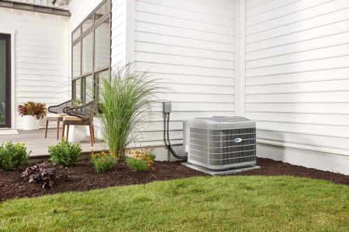 Image for Airsmiths Cooling & Heating with ID of: 5179106