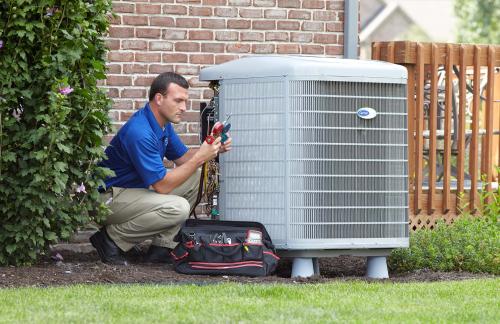 Image for Airsmiths Cooling & Heating with ID of: 5179107