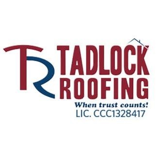 Image for Tadlock Roofing with ID of: 6220468