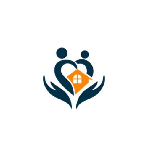 Image for Balboa Senior Living with ID of: 6220476