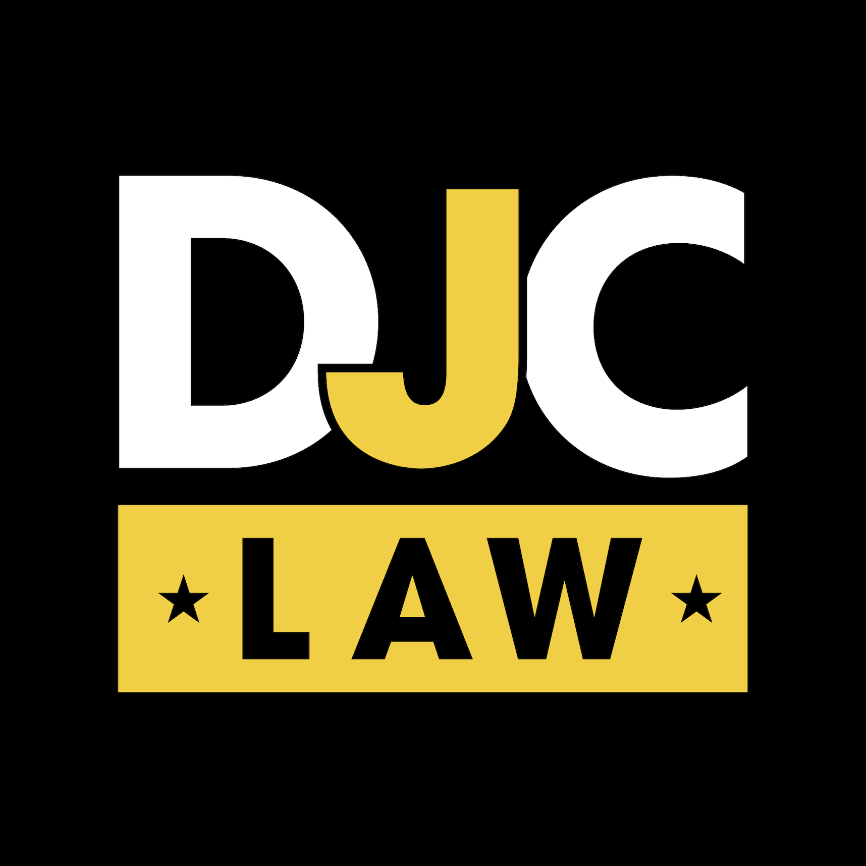 Image for DJC Law with ID of: 6220498