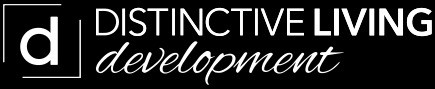 Image for Distinctive Development with ID of: 6220538