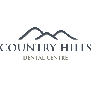 Image for Country Hills Dental Centre with ID of: 6220542