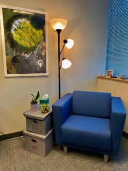 Image for Clarity Wellness Group with ID of: 5179184