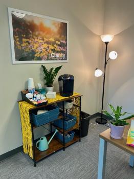 Image for Clarity Wellness Group with ID of: 5179185